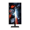 DAHUA DHI-LM25-E241A 25 inch HIGH REFRESH RATE 320Hz GAMING MONITOR