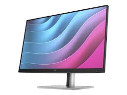 HP StarVision Pro S24e 23.8" 100Hz FHD IPS Monitor