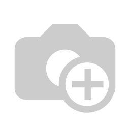 Brands: T-WOLF