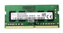 SKHYNIX 4GB DDR4 2666mAH Desktop RAM