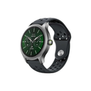 ORAIMO OSW-823 NEW SMART WATCH 6R