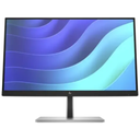 HP EliteDisplay E22 G5 21.5 INCH FHD (1920x1080) IPS MONITOR